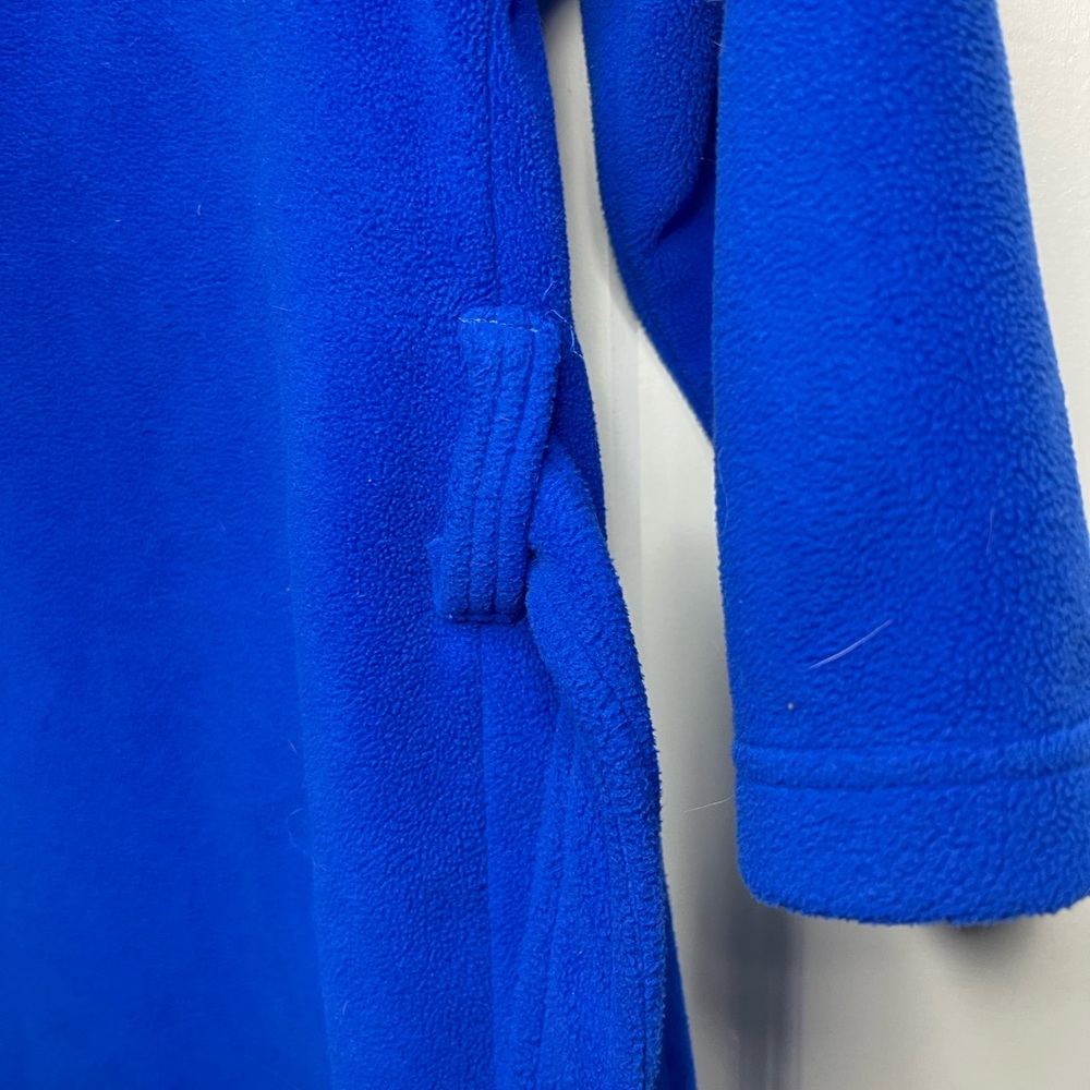 Buzz Lightyear Robe S(4/5) - Picture 9 of 9